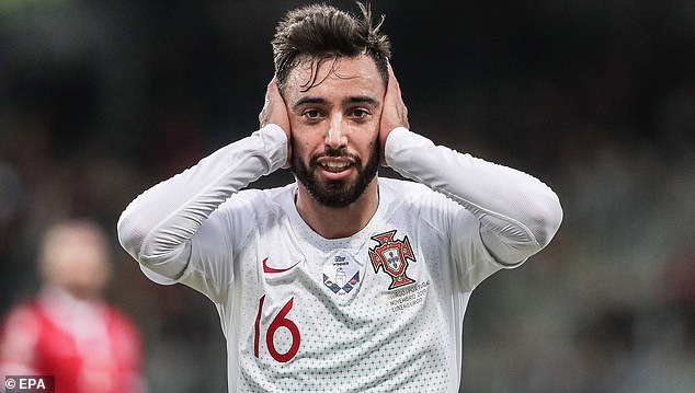 วิธี แทงบอลอย่างฉลาด