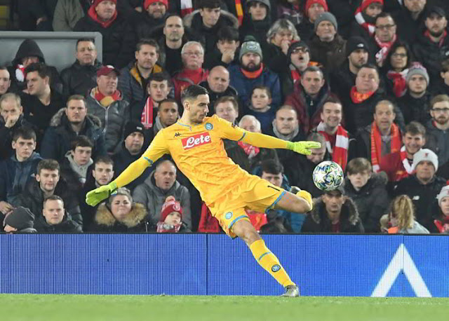 ช่องทางเข้า UFABET