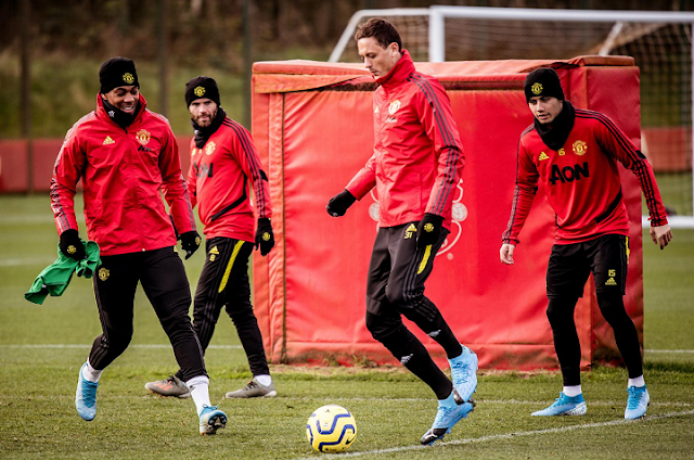 เว็บ พนันบอล ถูกกฎหมาย