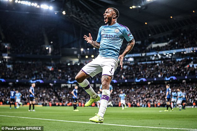 เว็บแทงบอล มีโบนัสฟรี