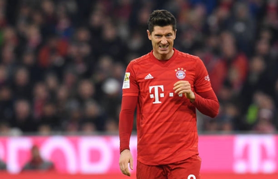 เว็บแทงบอล สเต็ปออนไลน์