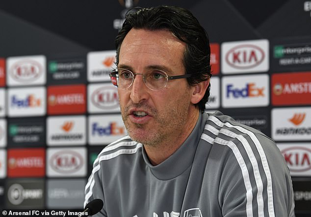 UFABET สมัคร ยังไง