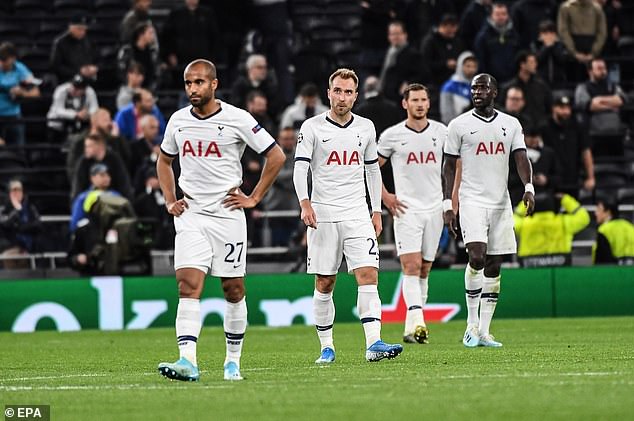 วิธี แทงบอลอย่างฉลาด