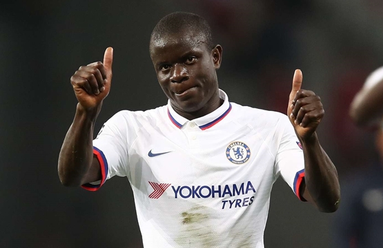 แทงบาสเก็ตบอลUFABET