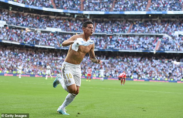 ทางเข้าเว็บพนันบอล