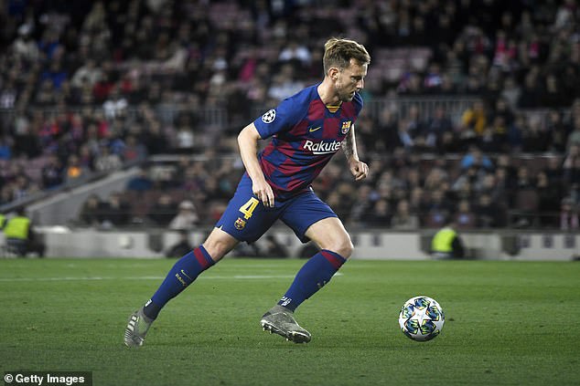 แทงบอลโบนัสฟรี