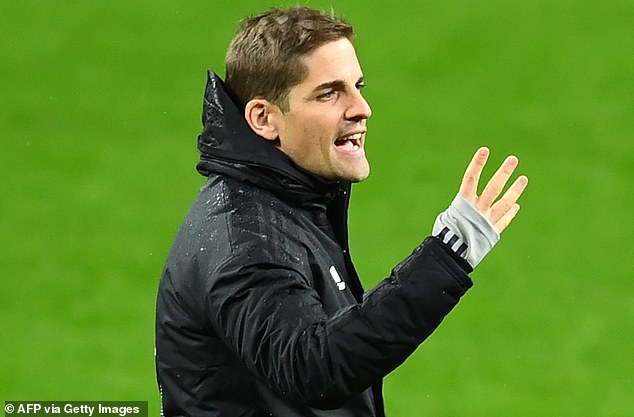 แทงบอลโบนัสฟรี