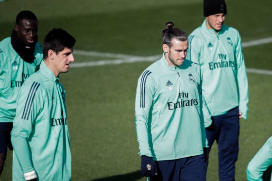 แทงบาสเก็ตบอลUFABET