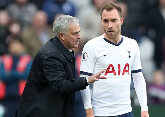 แทงบาสเก็ตบอลUFABET