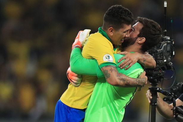 เว็บแทงบอล มีโบนัสฟรี