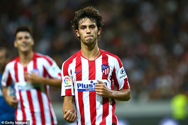 UFABET สมัคร ยังไง