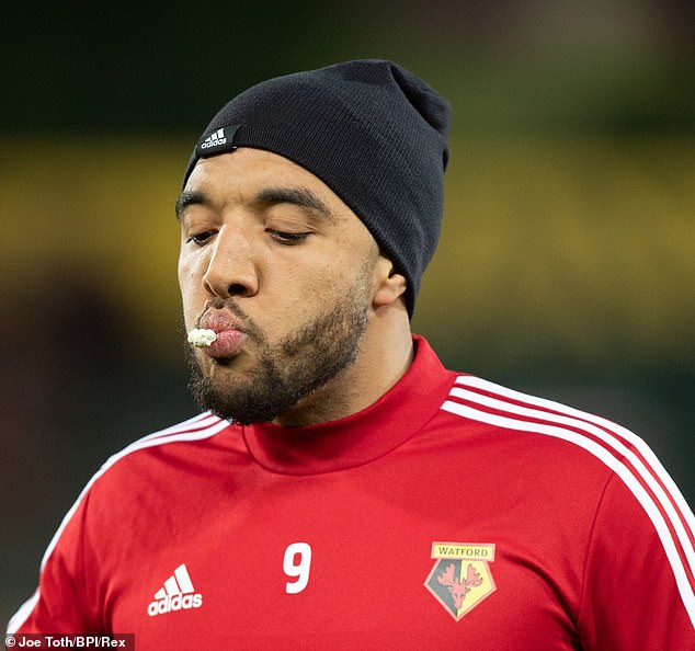 ufabetทางเข้า