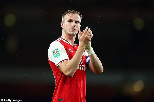 ทางเข้าเว็บพนันบอล