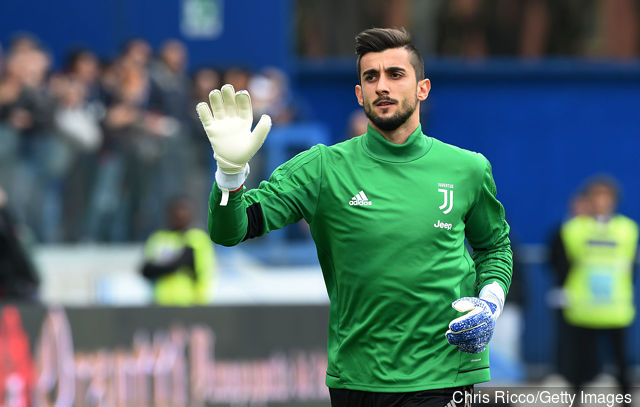 ทางเข้าเว็บพนันบอล