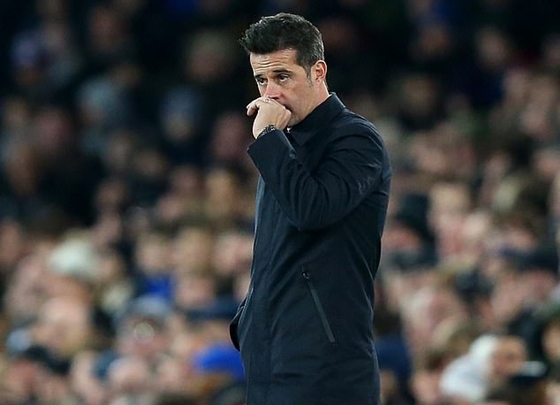 สมัครbet ufa