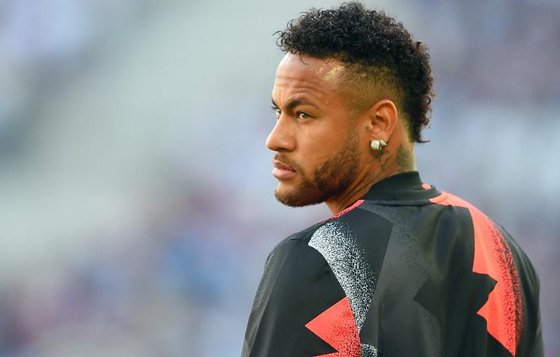 เว็บแทงบอลออนไลน์