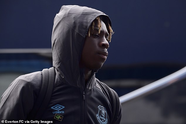 แทงบอลชุดUFABET