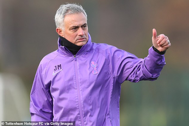 ufabetทางเข้า