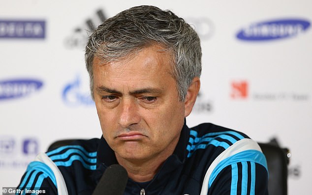 เว็บแทงบอล มีโบนัสฟรี