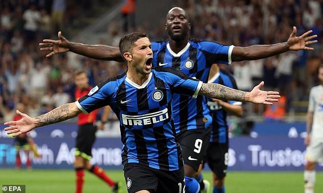 วิธี แทงบอลอย่างฉลาด