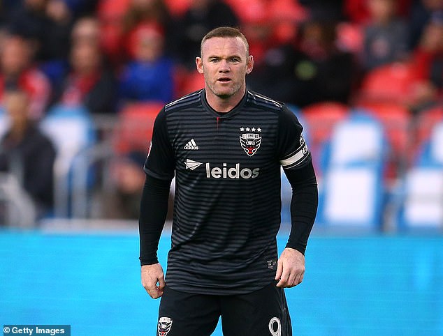 UFABET สมัคร ยังไง