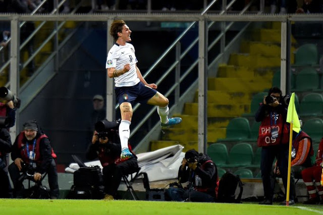 วิธี แทงบอลอย่างฉลาด