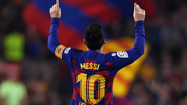 แทงบอลคาสิโน 