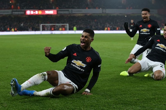 แทงบอลคาสิโน 