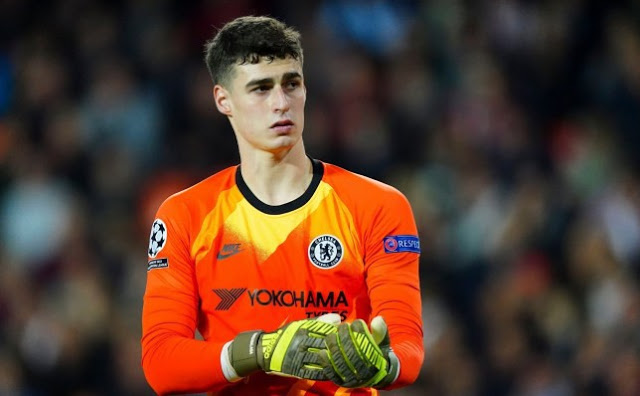 แทงบอลpantip