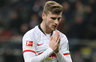 เกมส์สล็อต ฟรีเครดิต