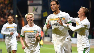 UFABET คืนยอดเสีย