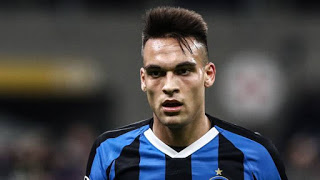 เกมส์สล็อต ฟรีเครดิต