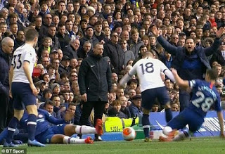 เกมส์สล็อต ฟรีเครดิต